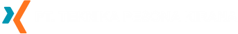 PT TEKNIKA PESONA KIRANA