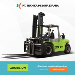 Zoomlion FDA0Z