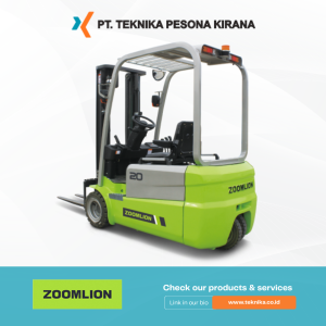 Zoomlion FE20H