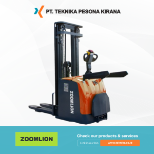 Zoomlion DB20R