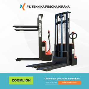 Zoomlion DB15E