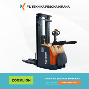 Zoomlion DB16R